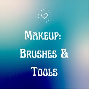 CLOSET CATEGORIES! Scroll to find listings organized by type. 💘